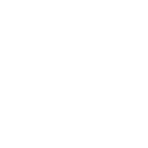Vivat Sticker by Fanfarenzug Ottheinrich