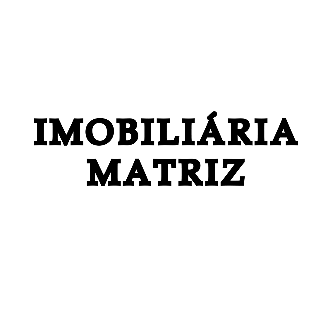 Imobiliaria Sticker by Imobiliária Matriz for iOS & Android | GIPHY