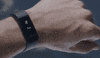 fitbit GIF by Product Hunt