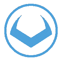 Fitness Sticker by World Of Vikings