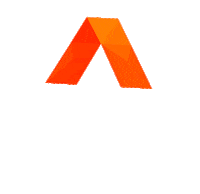 real estate apg Sticker by AllPropertiesGroup