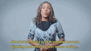 GIF by Swing Left