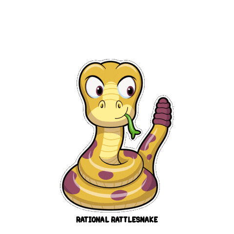 Character Reason Sticker by VeeFriends