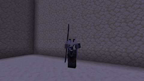 ligua999 giphygifmaker GIF