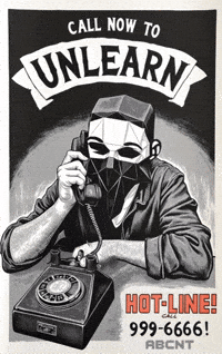 Call Now Mental Health GIF by ABCNT