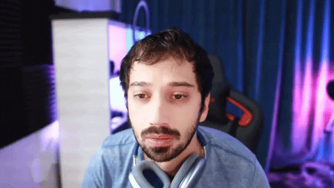 umutbilge giphyupload GIF