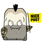 Frax Sticker by frax.store