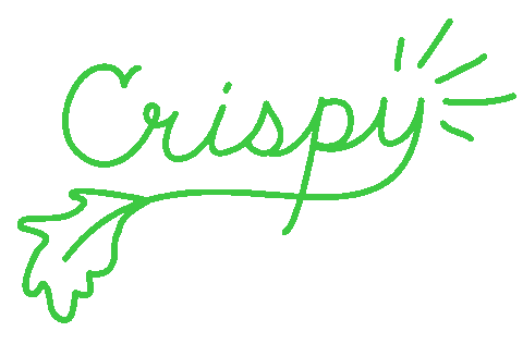 littleleaffarms giphyupload Sticker