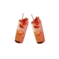 Happy Hour Celebration Sticker by Taco Bamba