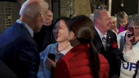 Climate Change GIF