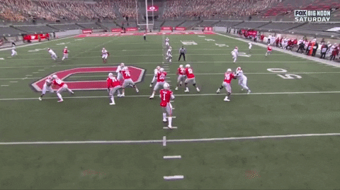 smeans2 giphygifmaker GIF