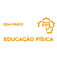 Bem Vindo Sticker by Ulbra Torres