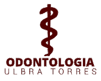 Sticker by Ulbra Torres