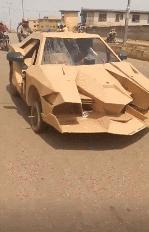 58d4b6a0e8004dd6a499524384e88c9f giphyupload GIF