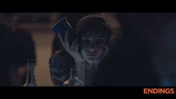 Sebastian Stan Love GIF by Signature Entertainment