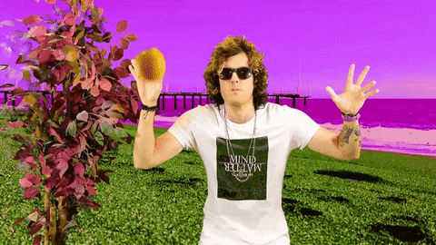 upngomusic GIF by Up N' Go