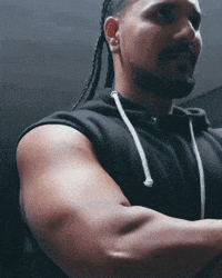 Fjkaction GIF