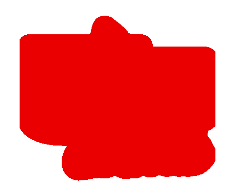 Carbon Campania Sticker by Carbone Conserve