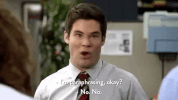 season 5 episode 12 GIF by Workaholics