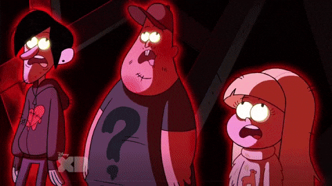 RandomUser1122 giphyupload GIF