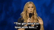 amy schumer comedy GIF