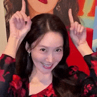 선지 GIF