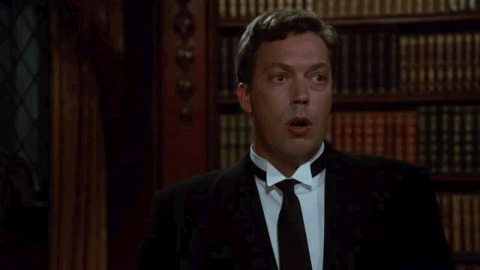 clue GIF