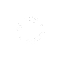 rmbutct  Sticker