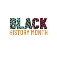 Pride Month Sticker by Protiviti