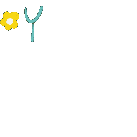 Youareworthy Sticker