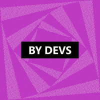 Dev GIF by Microsoft Cloud