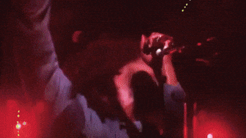 Jamming Bob Marley And The Wailers GIF by Bob Marley