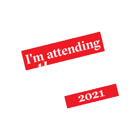 ethicalassembly giphygifmaker sustainability summit im attending ethical assembly Sticker