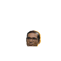 Pitchers Theviralfever Sticker by ZEE5
