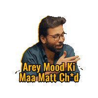 Pitchers Theviralfever Sticker by ZEE5