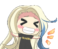 Laugh Lol Sticker by Jin