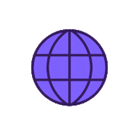 gitlab commit tanuki remotework gitlab Sticker