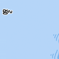 Hyundai Walker GIF by what_is_lll