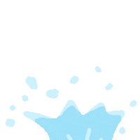 Lilabelia drawing minimal lt lttaa Sticker