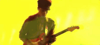 liquor store blues GIF by Bruno Mars
