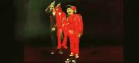 liquor store blues GIF by Bruno Mars
