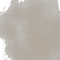Geoffgodwin GIF by Genies