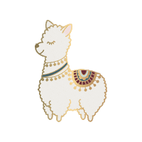 Swipe Up Sticker by The Hook Nook