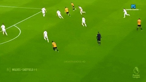 alexcampanelli giphygifmaker raul jimenez GIF