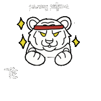 Dive Diving Sticker by Suwung Selam