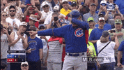 GIF by MLB