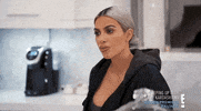 season 15 premiere GIF by KUWTK
