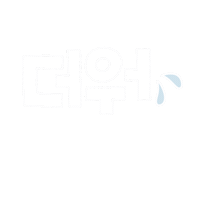 귀염토실 Sticker