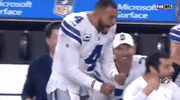 2018 Nfl Football GIF by NFL