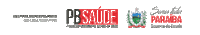 Pbsaude Sticker by HMPB